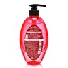 KOSE Juleme Shampoo (Deep Moist)
