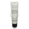 Aloette Aloepure Nurti-Moisture Lotion Daily Moisturizer for Oily Skin 3