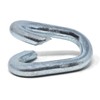 Design61 5 x chain link 5 mm chain link chain