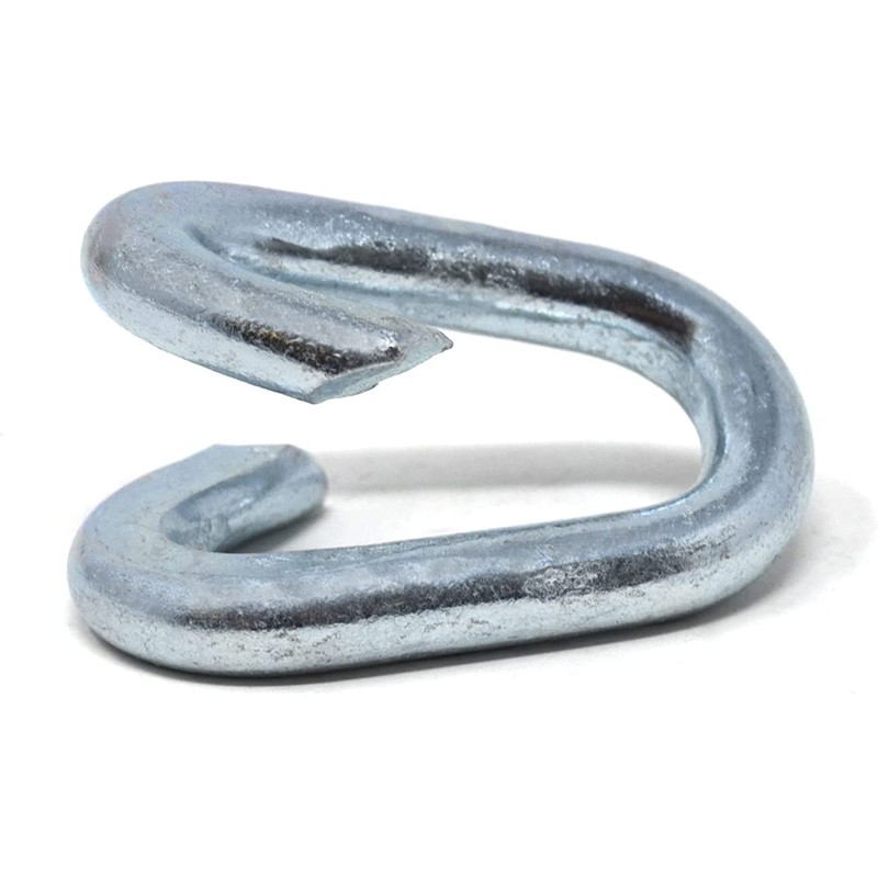Design61 5 x chain link 5 mm chain link chain