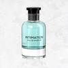 Intimation Milestone by Emper - Eau de Parfum for Men