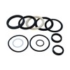 Aztec Hydraulics Replacement - Compatible with Seal Kit for Hyster