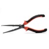 Savage Gear MP Splitring & Cut 22.5 cm Pliers Fishing