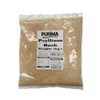 Psyllium Husk 500g – 99% Purity Blond Whole Husks Flakes