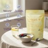 B-fit Omega 3 180 Caps 1080mg Epa Y 720mg Dha