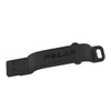Polar 91083115 USB Adapter for POLAR UNITE, Black
