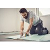 wolfcraft Allround Cutting Set 3 Pieces I 4325000 I For