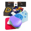 Craft Punch Craft Craft Paper Punch Mini Craft Punch Hole