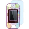 Belmond B1121 Sumikko Gurashi App Plus Protective Film for Sumikko