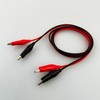 Yenghome 2 Pair 1 Meter Electrical Cable Test Set with