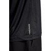 Head Score Hypertrek - Playera para Hombre, Ajuste estándar, Ligera