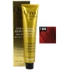Fanola Oro Therapy Color Keratin 7.606 100ml