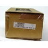 Knapheide 26049981, Double Spring Door Rivet Kit