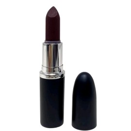 M·A·C New In Box - MAC Mixed Media MACximal Matte Lipstick
