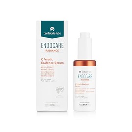 Endocare C Ferulic Edafence Serum Siero viso intensivo - 30 ml