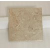 Daltile New Daltile Ceramic Tile 6" X 6" #BC03 Fresco
