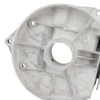 Cylinder Piston Assembly Kit 4161570R 34mm for Oleo Sparta 25