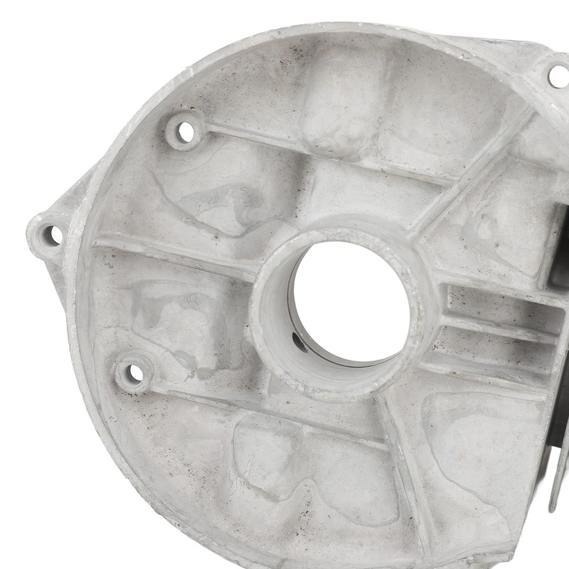 Cylinder Piston Assembly Kit 4161570R 34mm for Oleo Sparta 25