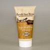 STYX - Potato hand balm - 30 ml