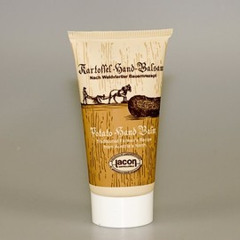 STYX - Potato hand balm - 30 ml