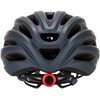 Giro Men's Register Cycling Helmets Matte Portaro Grey 22, One