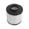 Polaris Ranger 570 Air Filter 7082037 2521372