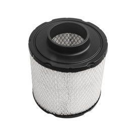 Polaris Ranger 570 Air Filter 7082037 2521372