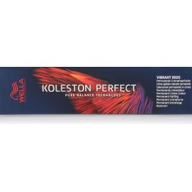 Wella Koleston Perf. Me+ Vibrant Reds 77/43 60 ml
