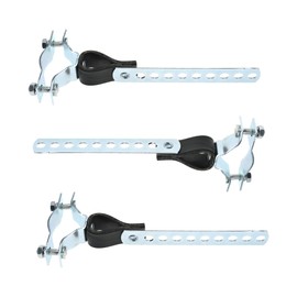 Muffler Hanger Exhaust Hanger for RV for Cummins for Generator Onan 2500 4000 5500 for Odyssey Replace 1552174 155-2174 (3)
