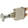 Fastronix Heavy Duty 75 Amp Push/Pull Switch