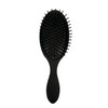 Belle of Hope Paddle Brush for Wigs