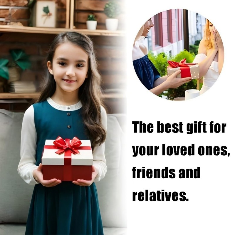 3PCS Cat Coaster Set - Creative Woven Cat Design Insulation