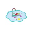 Bestway 64" x 57"/1.63m x 1.45m Splash Pad