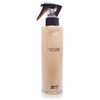 Noevir Hair Formula Hair Water 200ml/6.7oz by Noevir