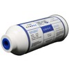 Neo-Pure 2" x 6" Inline Phosphate Scale Inhibitor Water Filter
