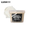 Rush [Lush] Rene's Sheer Soufflé 90g - Scalp and Hair Oil / [러쉬]르네 스 시어 수플레 90g - 스칼프 앤드 헤어 오일