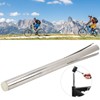 Mountain Bike Headset Cup Removal Tool Bicycle Stainless Steel Bowl