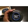 Soundstream 4 x Soundstream SPT.06 Pro Car Audio Tweeter 350w