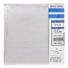 Kyuho Metal M9505 Mini Aluminum Plate, Thickness 0.1 x Width