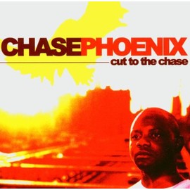 Cut To The Chase [Us Import]