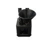 Filling Set for Watercooling Alphacool Eisbaer Refill Kit (Black)
