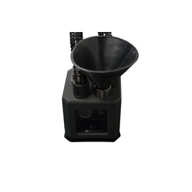 Filling Set for Watercooling Alphacool Eisbaer Refill Kit (Black)