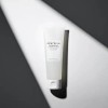 Centella Tone Brightening Cleansing Gel Foam Skin1004 125ml