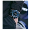 SMAEL Men's Watches Military Outdoor Waterproof Sports Wrist Watch Date