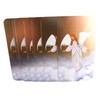 Westmon Works Guardian Angel Prayer Holy Card Pack Bundle Pack