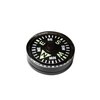 Helikon-Tex BUTTON COMPASS LARGE (KS-BCL-AT-01)