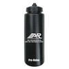 A&R Sports Pro-Valve Water Bottle