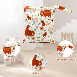 Wet Bag Nursery Wet Bag Wet Bag Nursery Wet Bag Nursery Wet Bag Nursery Wet Bag Wet Bag Wet Bag Swimming Wet Bag Nursery Wet Bag Wet Bag Wet Bag Wet Bag Nursery Wet Bag, White, money belt