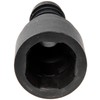 Dorman 800-917 Coolant HVAC Connector Compatible with Select Models