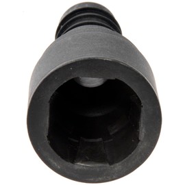 Dorman 800-917 Coolant HVAC Connector Compatible with Select Models